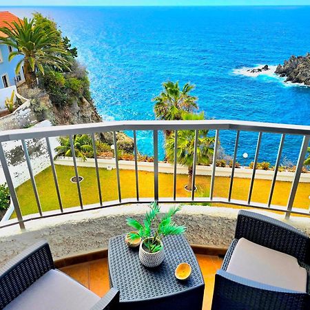Mirador De Encantos Playa San Marcos San Marcos  외부 사진