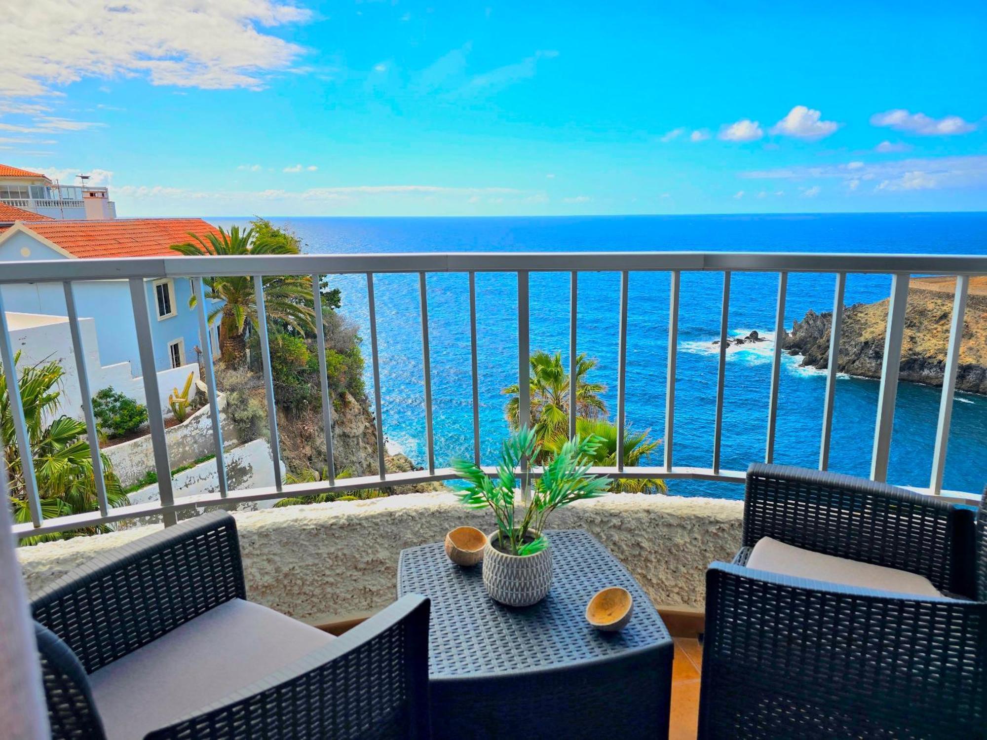 Mirador De Encantos Playa San Marcos San Marcos  외부 사진