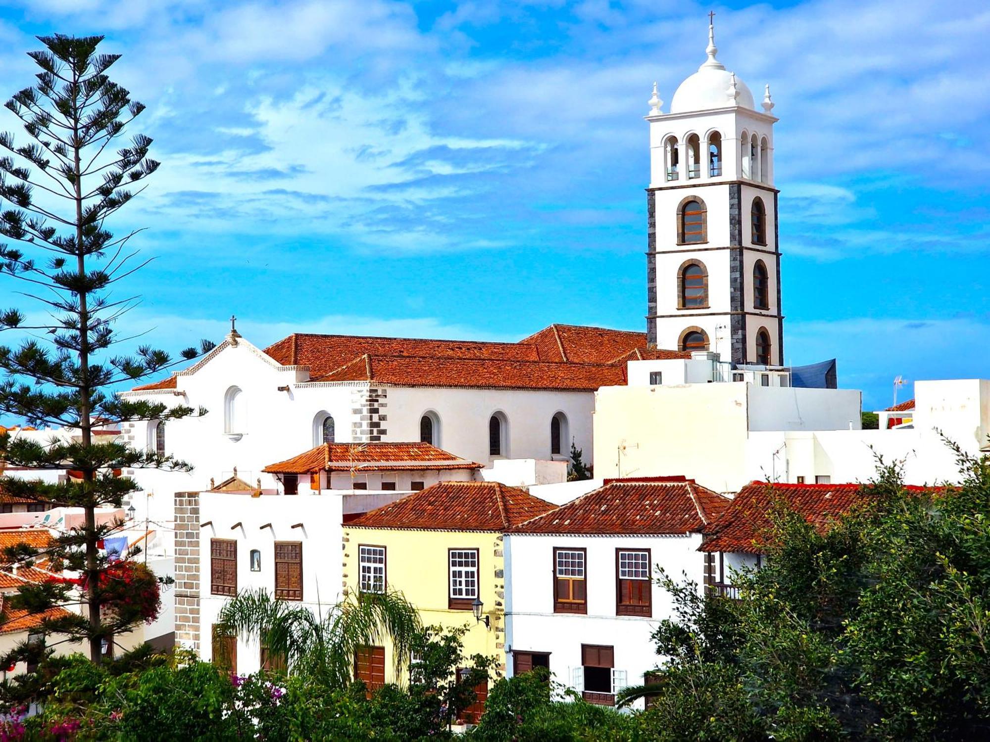 Mirador De Encantos Playa San Marcos San Marcos  외부 사진