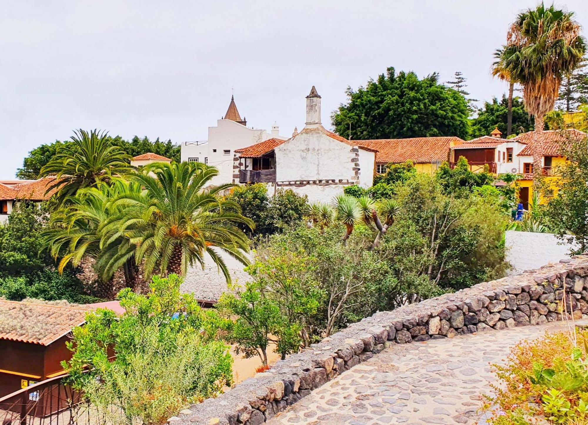 Mirador De Encantos Playa San Marcos San Marcos  외부 사진