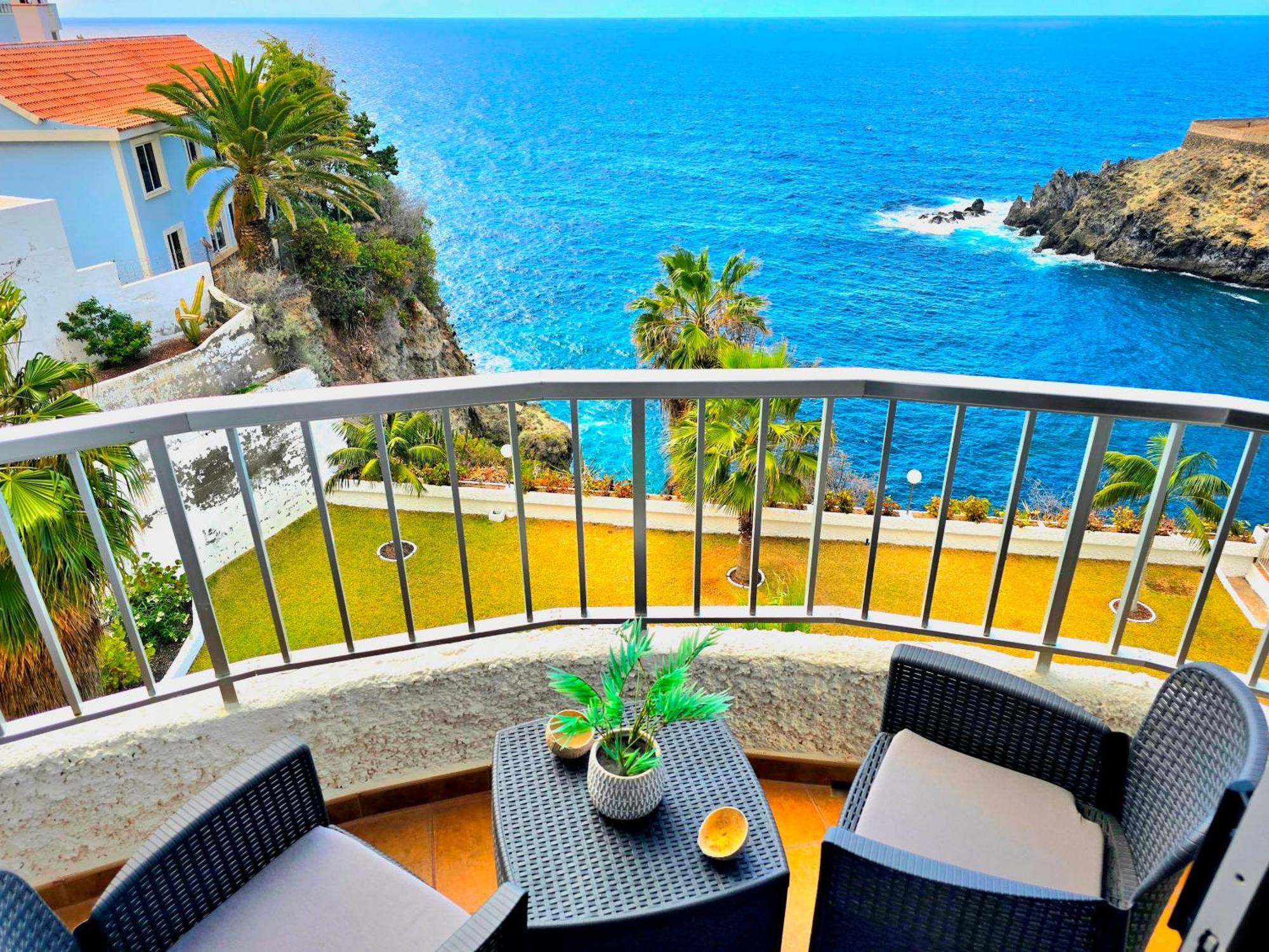 Mirador De Encantos Playa San Marcos San Marcos  외부 사진
